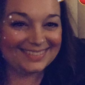 Meet your Posher, Brandi